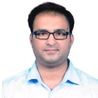 Farhan Shahab