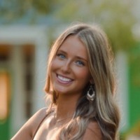 Maddy Mileszko
