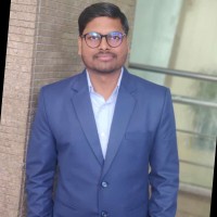 CA Keshav Agarwal