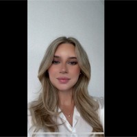 Isabell Schönfeld