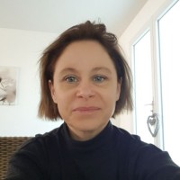 Sandra Aubert
