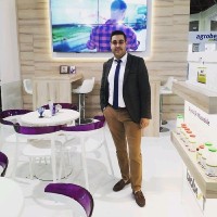 Cem Turhan