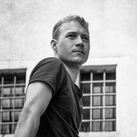 Timothy Gregory