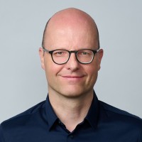 Dr. Ulrich Bannmüller