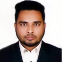 Md Imdadul Haque