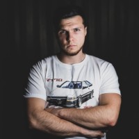 Tomas Pošiūnas