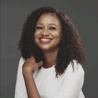 Ijeoma Okoh