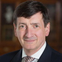 Dean Lahikainen