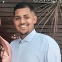 Gabriel Veroneses Da Conceição Moreno