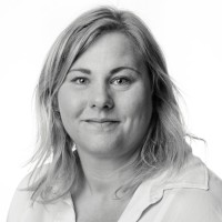 Matilda ihre