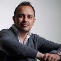 Eduardo Carvajalino