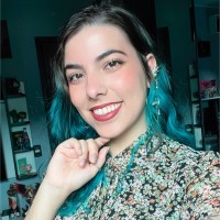 Thainá Beraldo