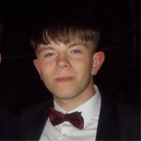 Edward Swann