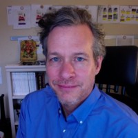 Dan Nemmers