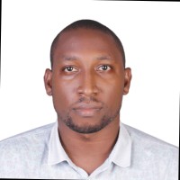 Ikemefula Oriaku