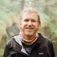 Jakob Muntz