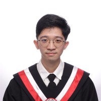 Yi-Cheng Chen