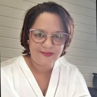 Christine Gerard