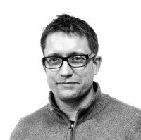 Matt Stevenson