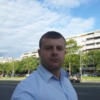 Danilo Lalic