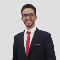 Ali El-Zenary