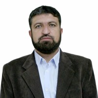 Nadeem Abbasi