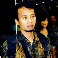 Aa Awan