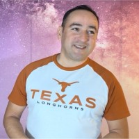 Jacob Galindo