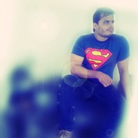 Rohit Rajput