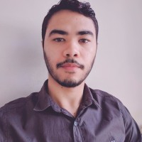 Jefferson Da Silva Santos