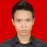 Krisna Wicaksono