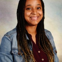 Kiera (Branson) Williams