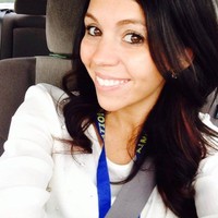 Melanie Rash-Hlista