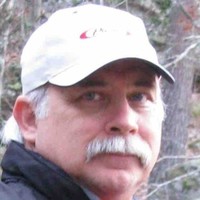 Douglas Akin