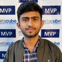 Narendra Vaishnav
