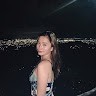 Raisha B. Juarez