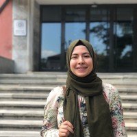 Ahsen Zeynep Doğan