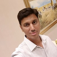 Aman Kadiri