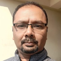 Neeraj Arora
