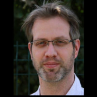 Nicolas Roux-Fouillet