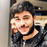 Mustafa Akar