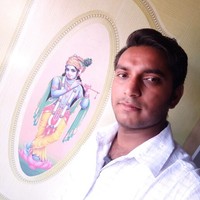 ashvin chauhan