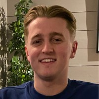 Alex Rendall