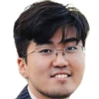 John Kim