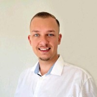 Bojan Jovanovic