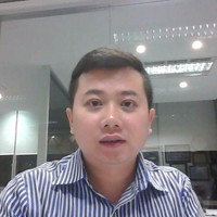 Septian Hung