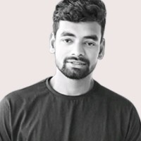 Rinkoo Kumar