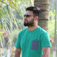 Sohel Rana