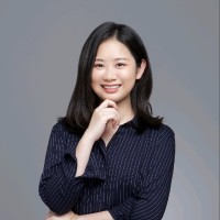 Vicky Liu