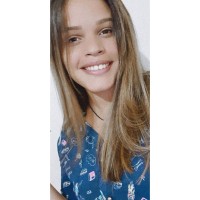 Sara Esmeralda Peñuela Moreno
